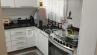 Foto 8 de Sobrado com 3 Quartos à venda, 125m² em Santa Terezinha, São Bernardo do Campo