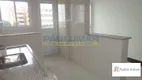 Foto 12 de Cobertura com 3 Quartos à venda, 140m² em Vila Sao Paulo, Mongaguá