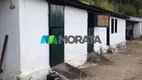 Foto 24 de Fazenda/Sítio com 1 Quarto à venda, 112m² em Zona Rural, Alfredo Vasconcelos