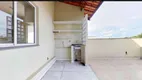 Foto 11 de Apartamento com 3 Quartos à venda, 100m² em Jardim Sul, São José dos Campos