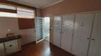 Foto 16 de Casa com 3 Quartos para alugar, 191m² em Ribeirânia, Ribeirão Preto