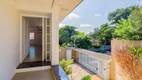Foto 6 de Casa de Condomínio com 4 Quartos à venda, 249m² em Vila Pirajussara, São Paulo
