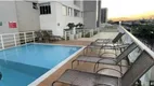 Foto 12 de Apartamento com 2 Quartos à venda, 78m² em Jardim Goiás, Goiânia