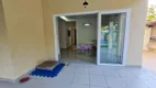 Foto 9 de Casa com 4 Quartos à venda, 312m² em Piratininga, Niterói