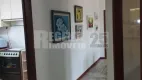 Foto 26 de Casa com 4 Quartos à venda, 256m² em Bom Abrigo, Florianópolis