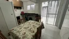 Foto 3 de Apartamento com 2 Quartos à venda, 65m² em Barra Funda, Guarujá