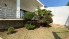 Foto 4 de Casa com 3 Quartos à venda, 227m² em Vila Rehder, Americana