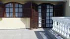 Foto 18 de Casa com 3 Quartos à venda, 80m² em Vila Cruz das Almas, São Paulo