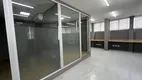 Foto 12 de Sala Comercial à venda, 179m² em Centro, Campinas