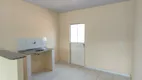 Foto 4 de Casa com 2 Quartos à venda, 70m² em Zona Rural, Iranduba