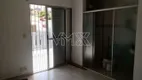 Foto 6 de Sobrado com 3 Quartos para alugar, 124m² em Vila Maria, São Paulo