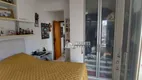 Foto 9 de Apartamento com 2 Quartos à venda, 90m² em Vila Guilhermina, Praia Grande