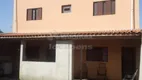 Foto 3 de Sobrado com 2 Quartos à venda, 220m² em Residencial Maria Clara, São José do Rio Preto