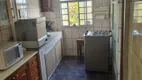 Foto 9 de Casa com 3 Quartos à venda, 193m² em Santa Helena, Belo Horizonte