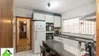Foto 10 de Casa com 3 Quartos à venda, 120m² em Freguesia do Ó, São Paulo
