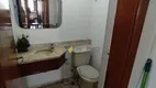 Foto 12 de Apartamento com 4 Quartos à venda, 140m² em Aclimação, São Paulo