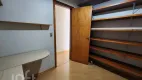 Foto 26 de Casa com 4 Quartos à venda, 150m² em Móoca, São Paulo