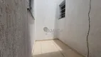 Foto 14 de Sobrado com 3 Quartos à venda, 122m² em Vila Jacuí, São Paulo