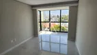 Foto 6 de Apartamento com 2 Quartos para alugar, 118m² em Annes, Passo Fundo