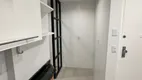 Foto 24 de Apartamento com 2 Quartos para alugar, 75m² em Copacabana, Rio de Janeiro
