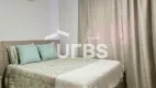 Foto 11 de Apartamento com 2 Quartos à venda, 55m² em Serrinha, Goiânia