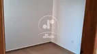 Foto 8 de Apartamento com 2 Quartos à venda, 50m² em Vila Camilopolis, Santo André