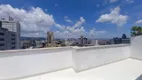 Foto 17 de Cobertura com 3 Quartos à venda, 281m² em Petrópolis, Porto Alegre