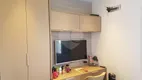 Foto 8 de Apartamento com 2 Quartos à venda, 91m² em Santana, São Paulo