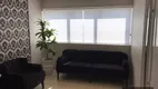 Foto 18 de Sala Comercial à venda, 50m² em Santo Antônio, São Caetano do Sul