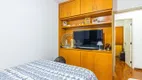 Foto 11 de Apartamento com 3 Quartos à venda, 100m² em Perdizes, São Paulo