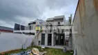 Foto 7 de Sobrado com 3 Quartos à venda, 140m² em Columbia, Londrina