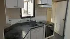 Foto 16 de Apartamento com 3 Quartos à venda, 115m² em Santa Cecília, São Paulo