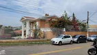 Foto 92 de Casa com 4 Quartos para venda ou aluguel, 600m² em Jardim Eltonville, Sorocaba