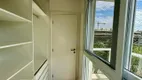 Foto 24 de Apartamento com 2 Quartos à venda, 87m² em Jurerê, Florianópolis