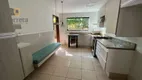 Foto 25 de Casa de Condomínio com 3 Quartos à venda, 165m² em Cônego, Nova Friburgo