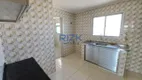 Foto 22 de Apartamento com 3 Quartos para alugar, 86m² em Cambuci, São Paulo