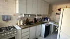 Foto 6 de Apartamento com 3 Quartos à venda, 120m² em Móoca, São Paulo