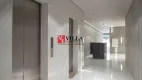 Foto 8 de Sala Comercial à venda, 114m² em Lourdes, Belo Horizonte