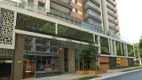 Foto 20 de Apartamento com 2 Quartos à venda, 102m² em Brooklin, São Paulo