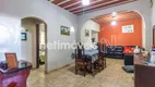 Foto 2 de Casa com 3 Quartos à venda, 542m² em Bom Jesus, Belo Horizonte