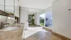 Foto 50 de Casa com 4 Quartos à venda, 403m² em Vivendas Do Arvoredo, Londrina