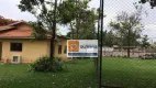 Foto 9 de Apartamento com 2 Quartos à venda, 55m² em Dois Córregos, Piracicaba