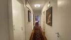 Foto 10 de Apartamento com 3 Quartos à venda, 280m² em Santa Cecília, São Paulo