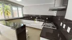Foto 14 de Casa de Condomínio com 4 Quartos para venda ou aluguel, 400m² em Cidade Claret, Rio Claro