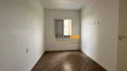 Foto 19 de Apartamento com 2 Quartos à venda, 49m² em Jardim Marajoara, Nova Odessa