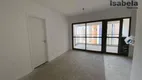 Foto 2 de Apartamento com 1 Quarto à venda, 44m² em Paraíso, São Paulo