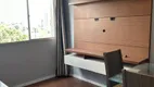 Foto 3 de Apartamento com 2 Quartos à venda, 54m² em Campo Limpo, São Paulo