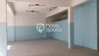 Foto 16 de Imóvel Comercial à venda, 940m² em Botafogo, Rio de Janeiro