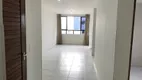 Foto 4 de Apartamento com 4 Quartos para alugar, 100m² em Manaíra, João Pessoa