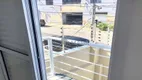 Foto 13 de Apartamento com 2 Quartos à venda, 38m² em Vila Londrina, São Paulo